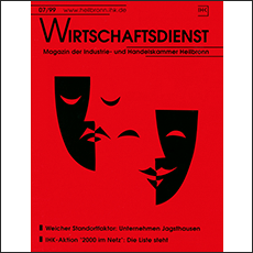IHK_Wirtschaftsdienst 07-99