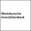 Westdeutsche Immobilien Bank